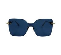 Dior - Occhiali Chain M1U - - Accessories - Donna - Giallo - ONE SIZE