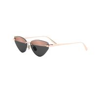 Dior - Occhiali da sole eleganti per il tuo stile - - Accessories - unisex - Giallo - ONE SIZE