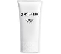 DIOR - La Mousse OFF/ON Mousse detergente 150 ml unisex