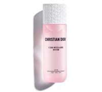 DIOR OFF/ON L'Eau Micellaire Acqua micellare struccante make-up per viso, occhi, labbra 175 ml