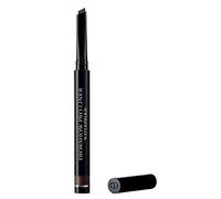 Dior Ombretti - 150 ml