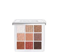 DIOR BACKSTAGE EYE PALETTE - Nuance: Nude Essentials 001
