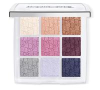 DIOR - Ombretti Dior Backstage Eye Palette 004 Celestial Purple - Ombretti,Palette