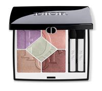 Summer Look Riviera 2024 - Occhi - 5 Couleurs Couture 933 - Pastel Glow