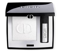 DIOR - Ombretti Diorshow Mono Couleur 006 Pearl Star - Ombretti