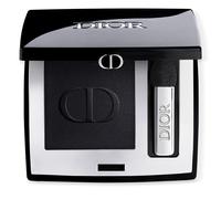 DIOR - Ombretti Diorshow Mono Couleur 098 Pied-de-Poule - Ombretti