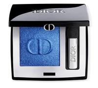 DIOR - Ombretti Diorshow Mono Couleur 162 Blue Bayadère - Ombretti