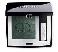 DIOR Diorshow Mono Couleur ombretti lunga tenuta colore 280 Lucky Clover 2 g