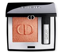 DIOR - Ombretti Diorshow Mono Couleur 628 Amber Star - Ombretti