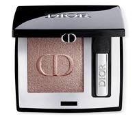 DIOR - Ombretti Diorshow Mono Couleur 658 Beige Mitzah - Ombretti