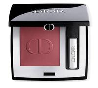 Occhi - Diorshow Mono Couleur Couture 884 - Rouge Trafalgar