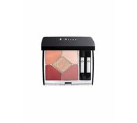 DIOR Ombretto - 5 Couleurs Couture (729 Rosa Mutabilis)