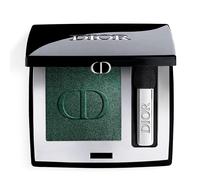 Occhi - Diorshow Mono Couleur Couture 280 - Lucky Clover