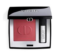DIOR Ombretto Colore Intenso e Finish Spettacolare - Polvere Cremosa - Lunga Tenuta Ombretto