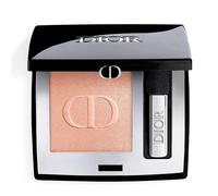 DIOR - Diorshow Mono Couleur Ombretti 2 g Marrone chiaro unisex