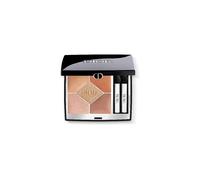 DIORSHOW Palette 5 Couleurs - Nuance: 5 COULEURS COUTURE 423 Amber Pearl