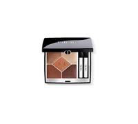 DIOR Ombretto - Diorshow 5 Couleurs ( 439 Copper )