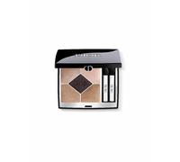 Christian Dior - Dior 5 Couleurs Couture Eyeshadow Palette 7 g Ombretto