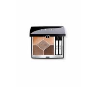 DIOR Diorshow 5 Couleurs Eye Shadow Palette Nr.559 Poncho 7 g