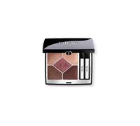 DIOR Diorshow 5 Couleurs Longwear Creamy Powder Eyeshadow Palette Nr.689 Mitzah 7 g