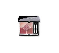 DIORSHOW Palette 5 Couleurs - Nuance: 5 COULEURS COUTURE 823 Rosa Mutabilis