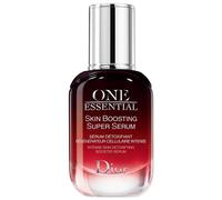 DIOR - One Essential Skin Boosting Siero antirughe 30 ml unisex