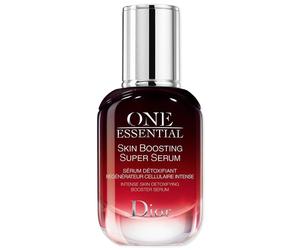 DIOR - One Essential Skin Boosting Siero antirughe 30 ml unisex