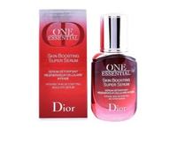 Dior One Essential Skin Boosting Super Sérum 30ml