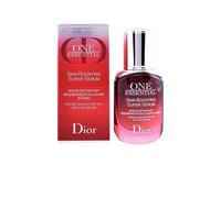 Dior One Essential Skin Boosting Super Serum 30 ml