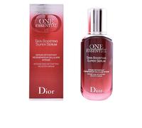 ONE ESSENTIAL SKIN BOOSTING SUPER SERUM 50 ML
