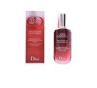 ONE ESSENTIAL SKIN BOOSTING SUPER SERUM 50 ML