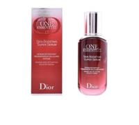 Dior One Essential Skin Boosting Super Sérum 50ml
