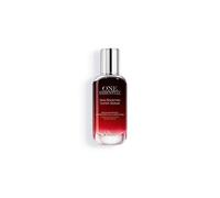 Dior One Essential Skin Boosting Super Serum 50ml