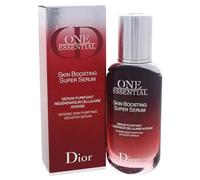 DIOR One Essential Skin Boosting Super Serum Intense Skin Detoxifying Booster Serum (75 ml)