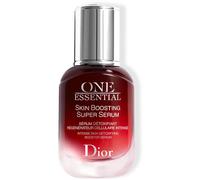 Dior One Essential Skin Boosting Super Serum 30 ml