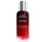 DIOR One Essential Skin Boosting Super Serum siero ringiovanente intenso 75 ml