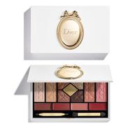 DIOR - Palette Couture - edizione limitata Palette ombretti 1 pieces unisex