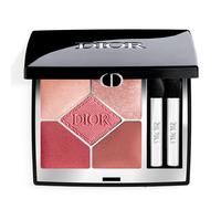 DIOR Palette di ombretti - 5 ombretti - Colori intensi e a lunga durata Ombretto