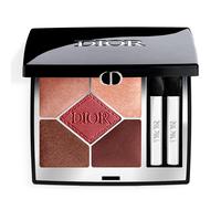 DIOR Palette di ombretti - 5 ombretti - Colori intensi e a lunga durata Ombretto