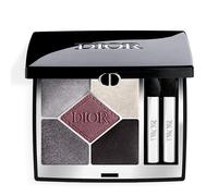 DIOR - Ombretti Diorshow 5 Couleurs 073 Pied-de-poule - Ombretti,Palette