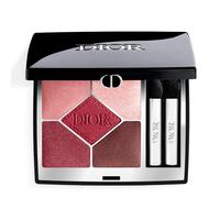 DIOR Palette di ombretti - 5 ombretti - Colori intensi e a lunga durata Ombretto