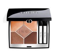DIOR Palette di ombretti - 5 ombretti - Colori intensi e a lunga durata Ombretto