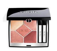 DIOR - Ombretti Diorshow 5 Couleurs 743 Rose Tulle - Ombretti,Palette