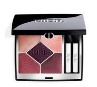 DIORSHOW Palette 5 Couleurs - Nuance: 5 COULEURS COUTURE 183 Plum Tutu