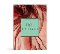 Dior par John Galliano: XV