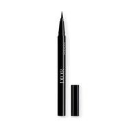 DIOR - Diorshow Liquid Liner Eyeliner 1 pieces Nero unisex