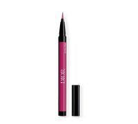 DIOR - Diorshow Liquid Liner Eyeliner 1 pieces Oro rosa unisex