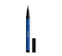DIOR - Diorshow Liquid Liner Eyeliner 1 pieces Viola unisex