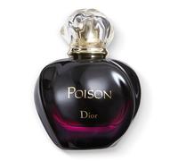 DIOR Poison 30ml - Eau de Toilette