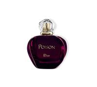 dior poison edt 100 ml